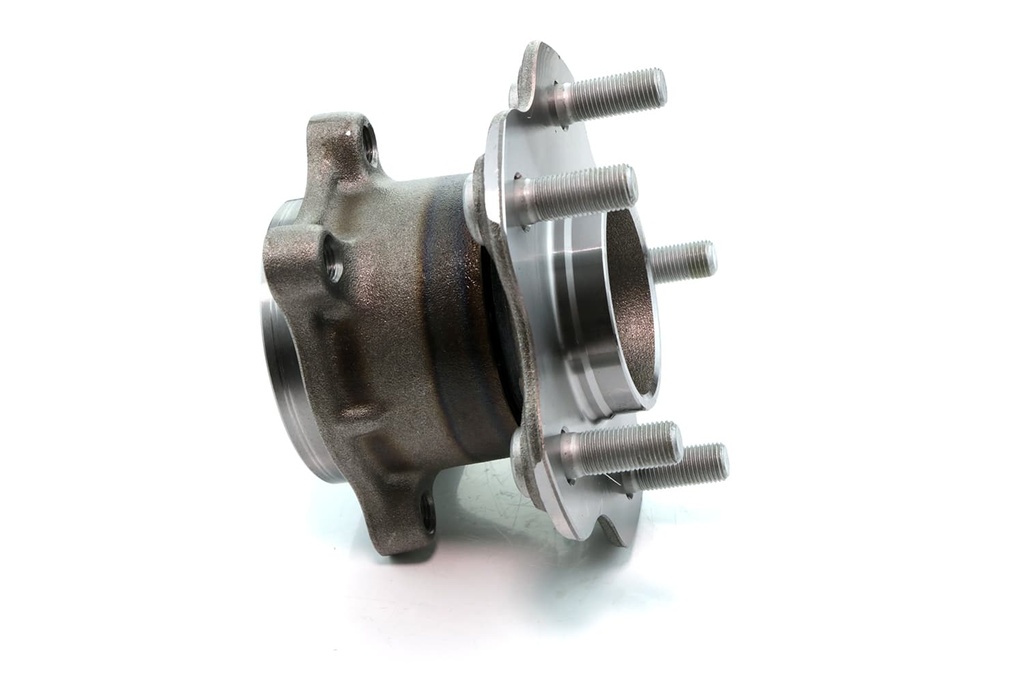 Shafer SH155.96 photo 4