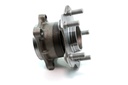 Shafer SH155.96 photo 4