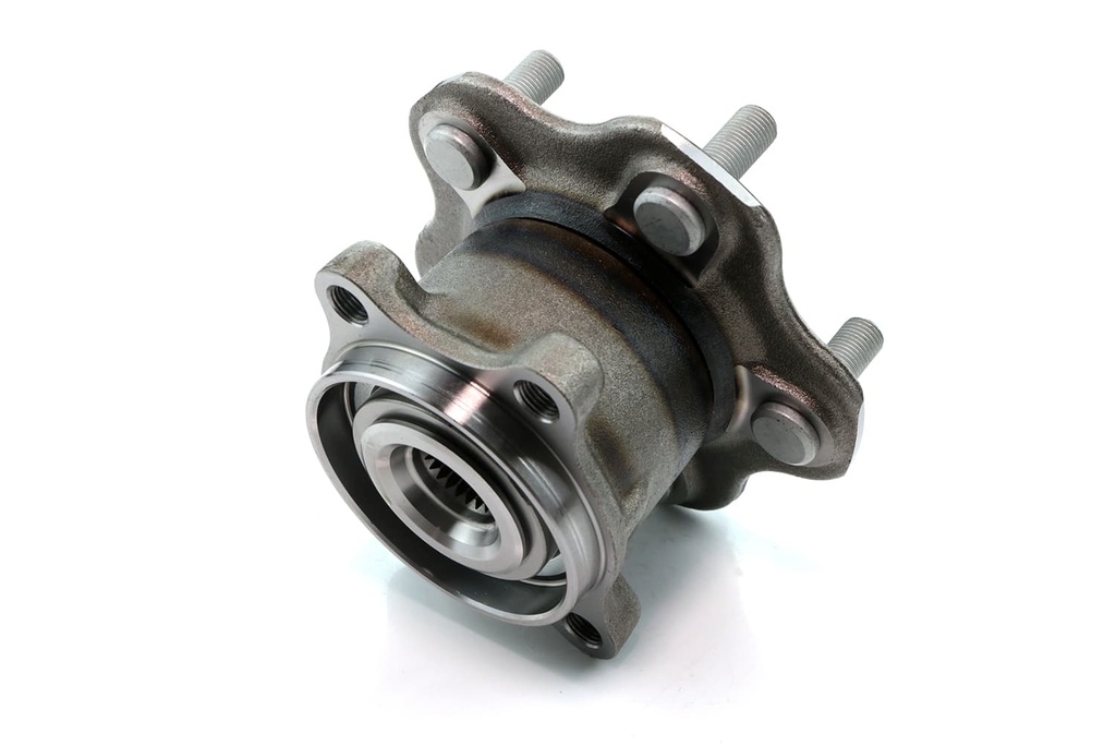 Shafer SH155.96 photo 5