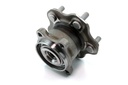 Shafer SH155.96 photo 5