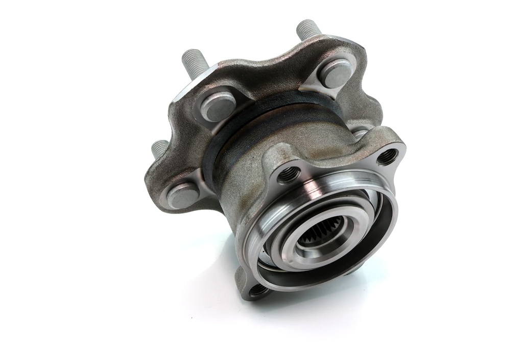 Shafer SH155.96 photo 6