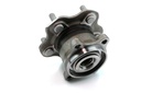 Shafer SH155.96 photo 6