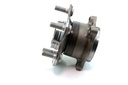 Shafer SH155.96 photo 7