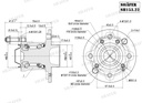 Shafer SH153.22K photo 2