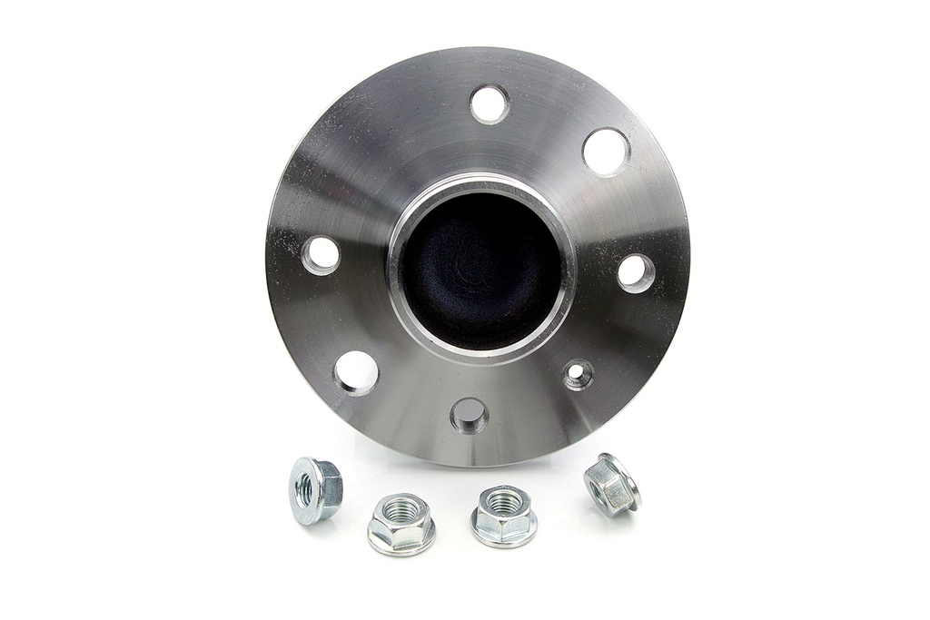 Shafer SH153.22K photo 3