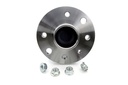 Shafer SH153.22K photo 3