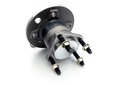Shafer SH153.22K photo 4