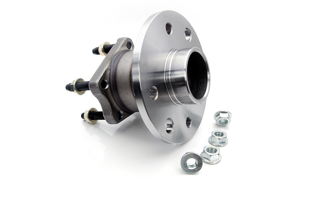 Shafer SH153.22K photo 5