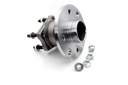 Shafer SH153.22K photo 5