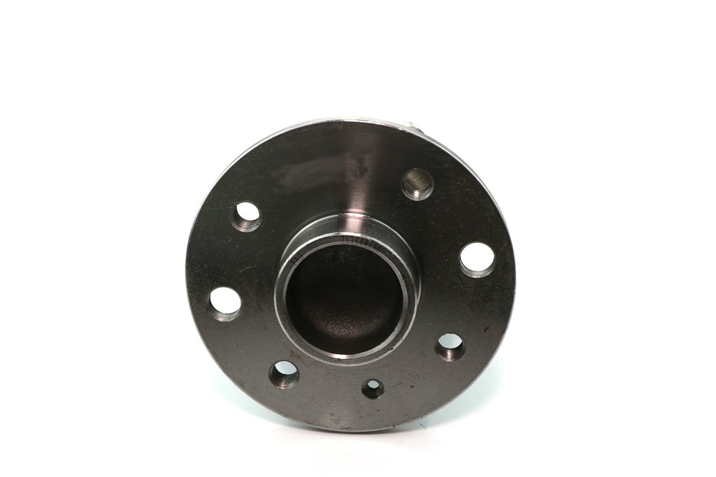 Shafer SH153.23 photo 4