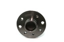 Shafer SH153.23 photo 4