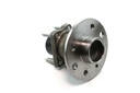 Shafer SH153.23 photo 5