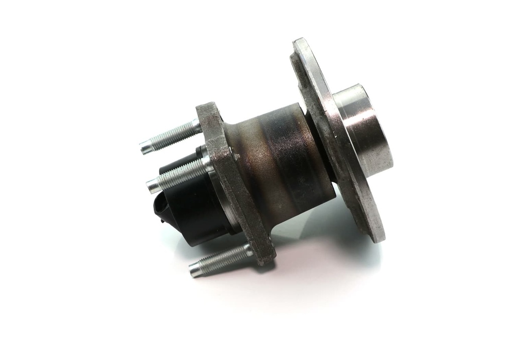 Shafer SH153.23 photo 6