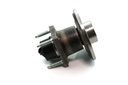 Shafer SH153.23 photo 6