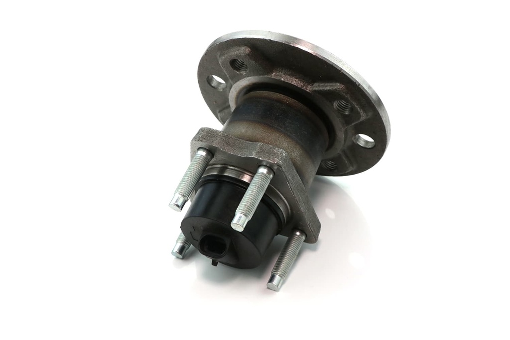 Shafer SH153.23 photo 7
