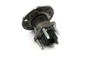 Shafer SH153.23 photo 8