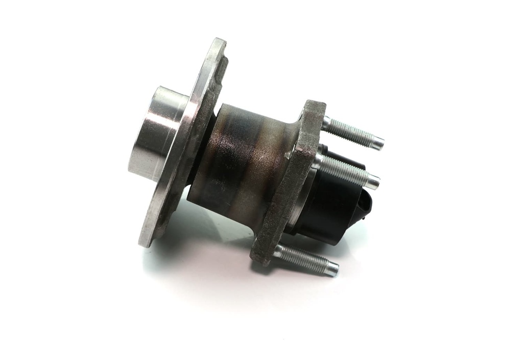 Shafer SH153.23 photo 9
