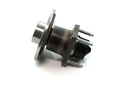 Shafer SH153.23 photo 9