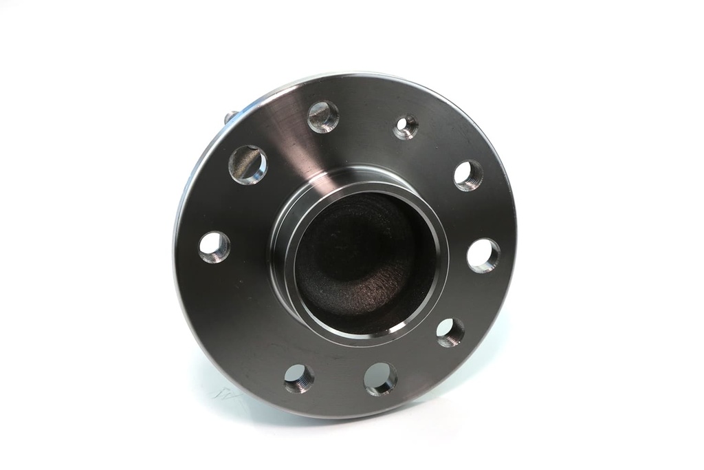 Shafer SH153.27 photo 3