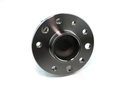 Shafer SH153.27 photo 3