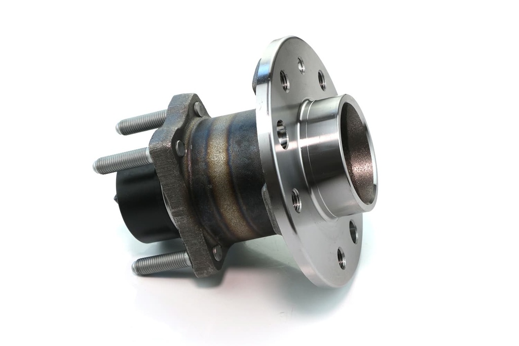Shafer SH153.27 photo 4