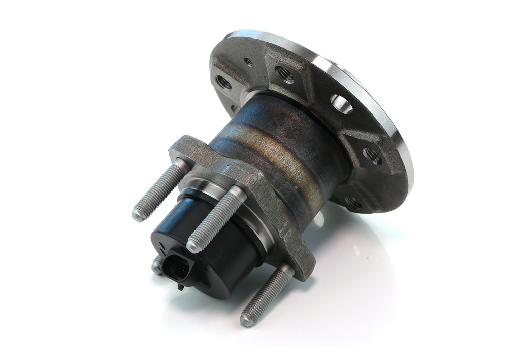 Shafer SH153.27 photo 5