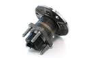 Shafer SH153.27 photo 5