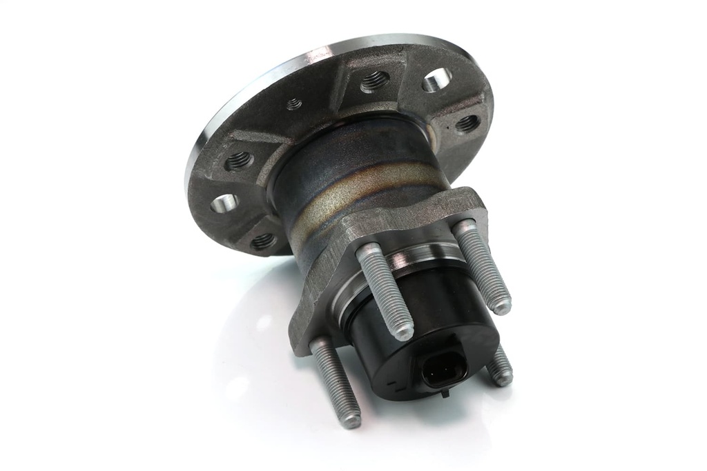Shafer SH153.27 photo 6