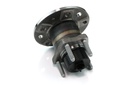 Shafer SH153.27 photo 6