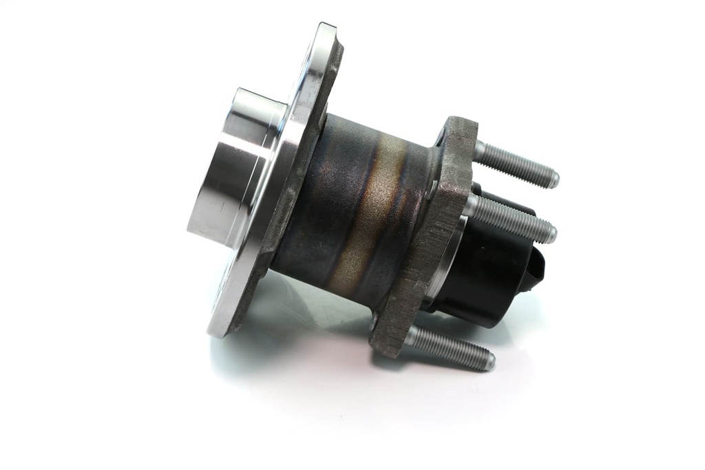 Shafer SH153.27 photo 7