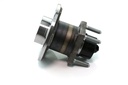 Shafer SH153.27 photo 7