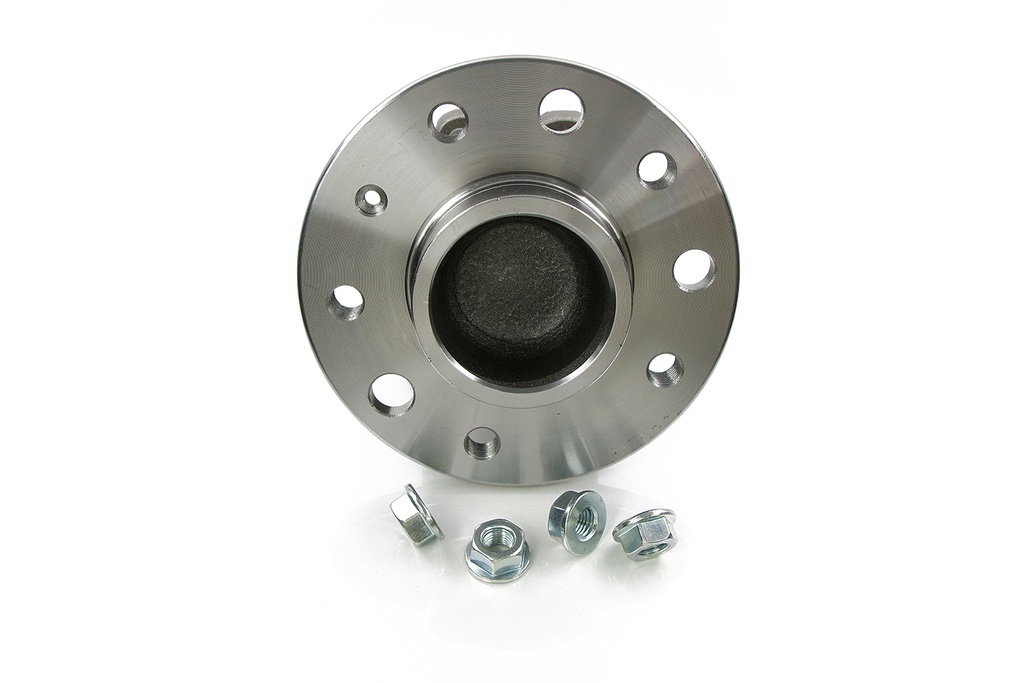 Shafer SH153.27K photo 2