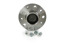 Shafer SH153.27K photo 2