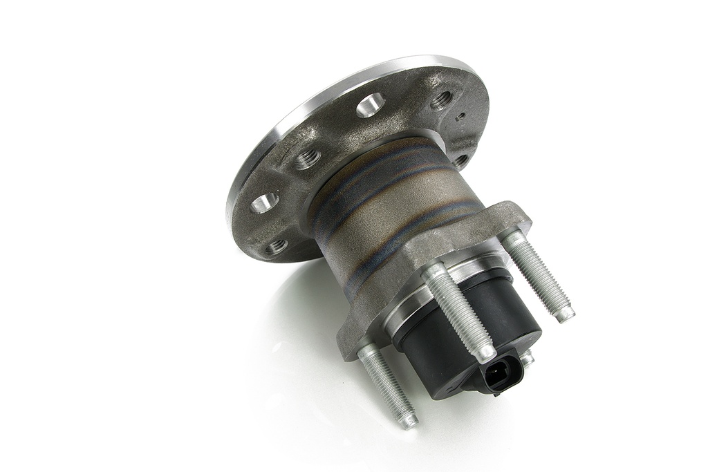 Shafer SH153.27K photo 3