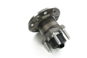 Shafer SH153.27K photo 3
