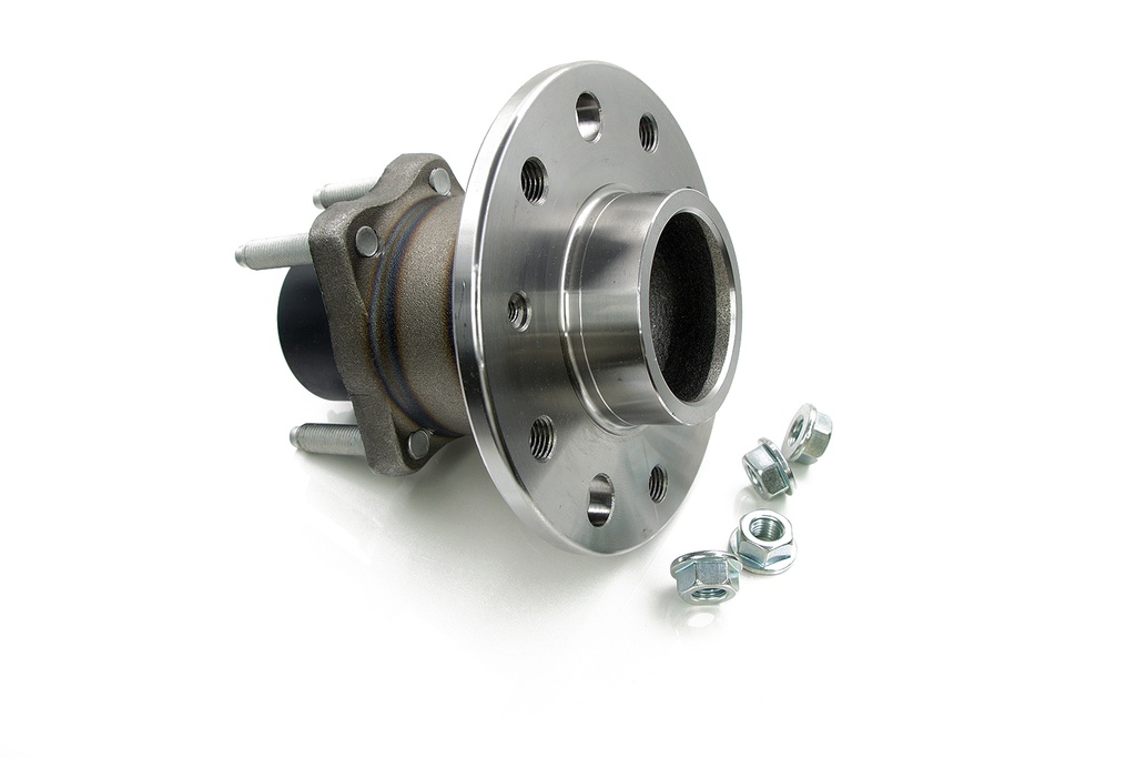 Shafer SH153.27K photo 4