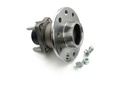 Shafer SH153.27K photo 4