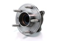 Shafer SH153.69 photo 3