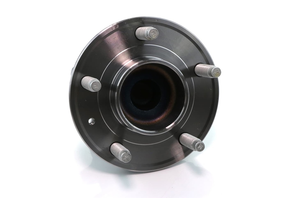Shafer SH153.69 photo 4