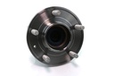 Shafer SH153.69 photo 4