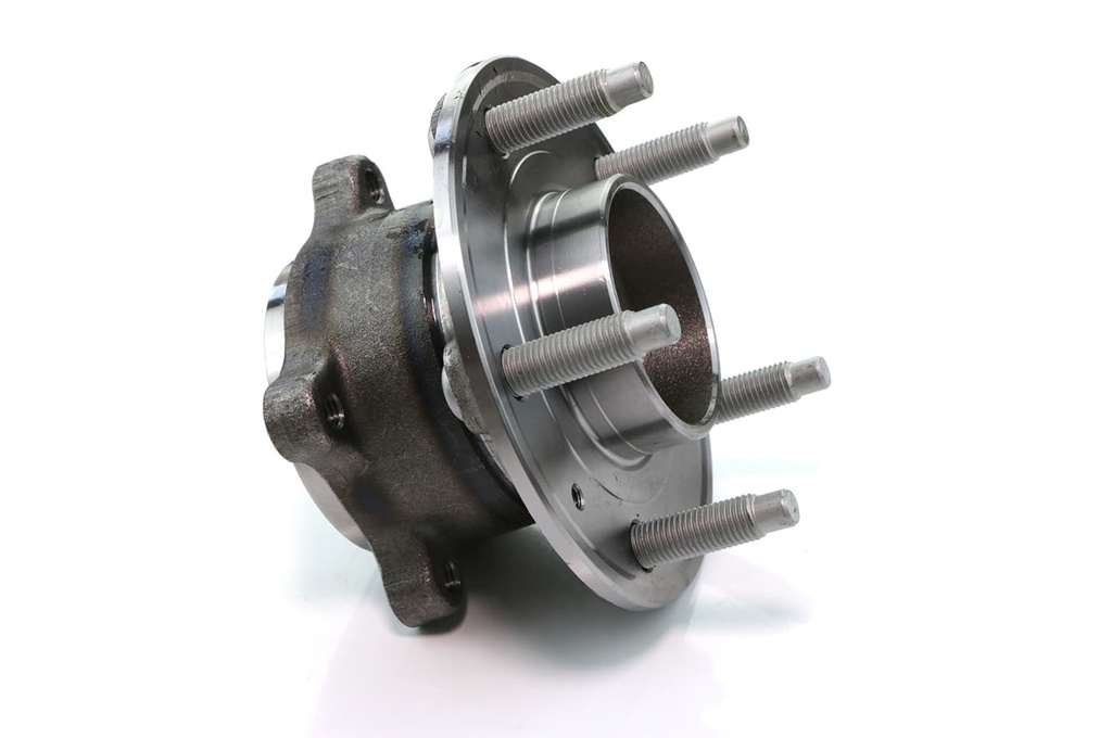 Shafer SH153.69 photo 5