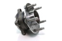 Shafer SH153.69 photo 5