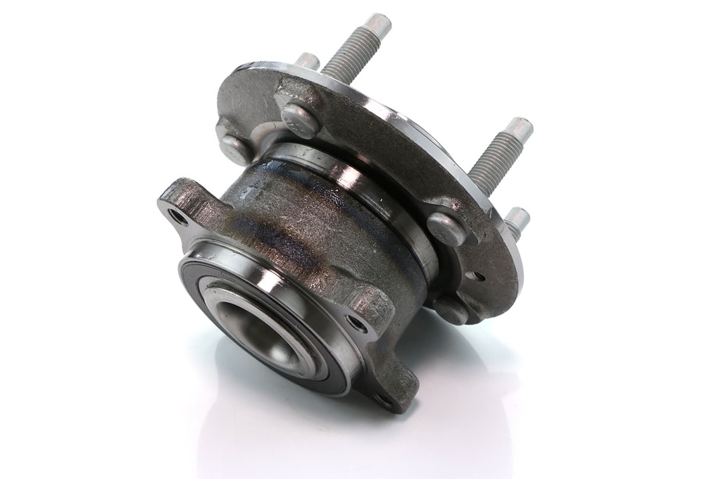 Shafer SH153.69 photo 6