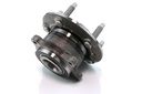 Shafer SH153.69 photo 6