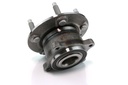 Shafer SH153.69 photo 7