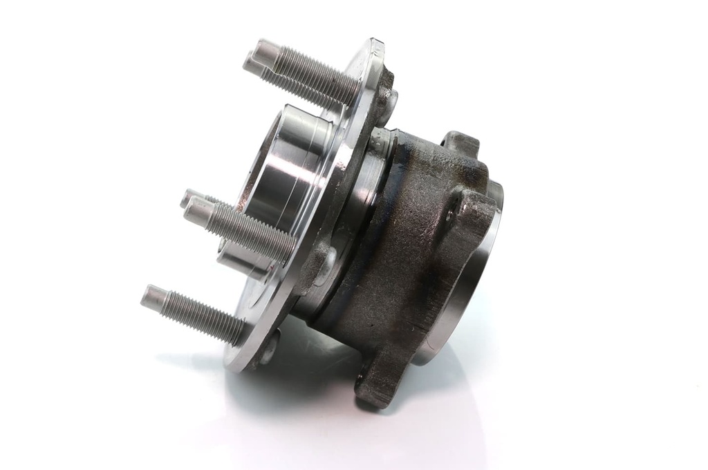 Shafer SH153.69 photo 8