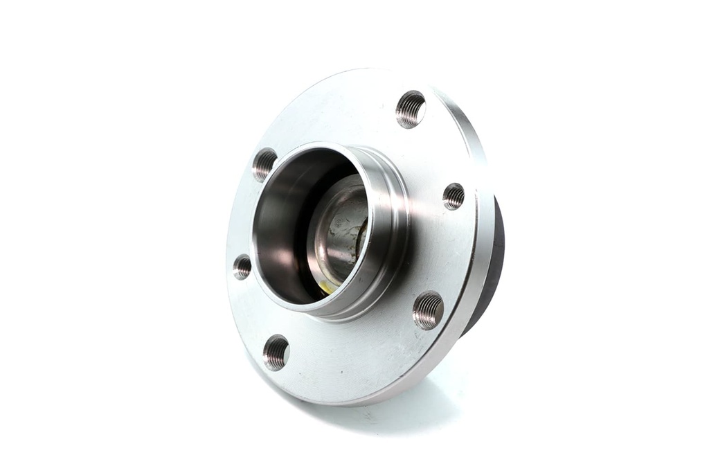 Shafer SH158.46 photo 2