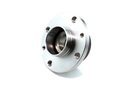Shafer SH158.46 photo 2