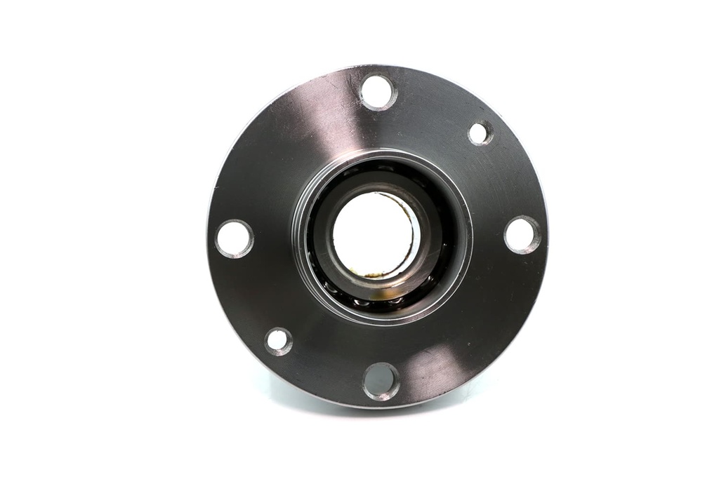Shafer SH158.46 photo 3