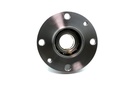 Shafer SH158.46 photo 3